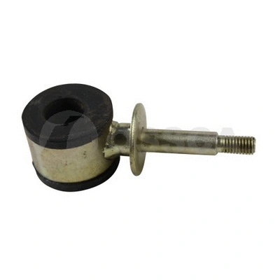 Entretoise/tige, stabilisateur OSSCA 00195