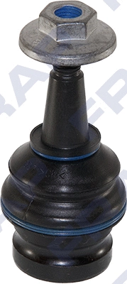 Rotule de suspension FRAP F4004