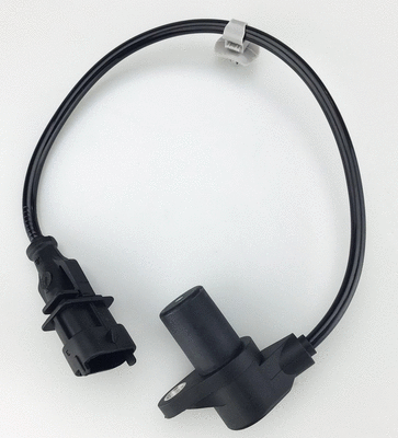 Capteur d'angle, vilebrequin WAI CRK9121