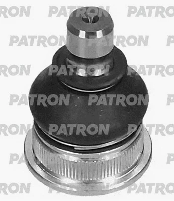 Rotule de suspension PATRON PS3115
