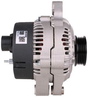 Alternateur PowerMax 89212538