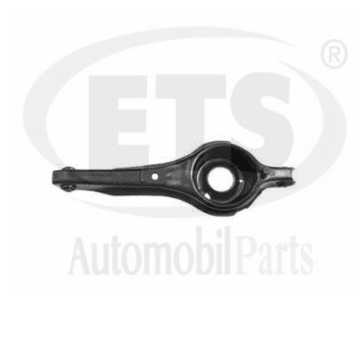 Bras de liaison, suspension de roue ETS 06.TC.441