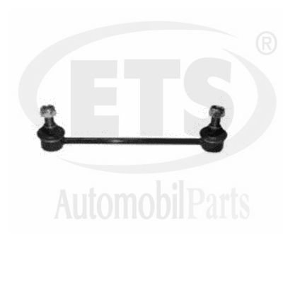 Entretoise/tige, stabilisateur ETS 08.LB.126
