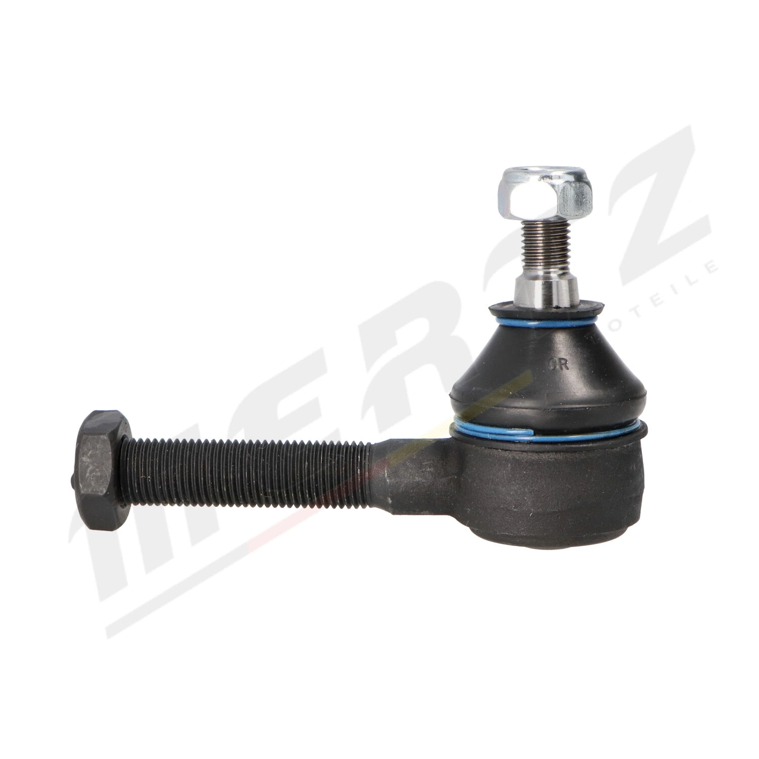 Rotule de barre de connexion MERTZ M-S0375