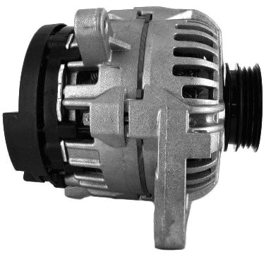 Alternateur ACAUTO AC-CBA2066