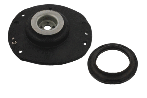 Coupelle de suspension TOOR SU00585