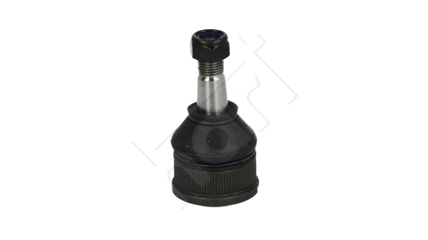Rotule de suspension HART 440 019