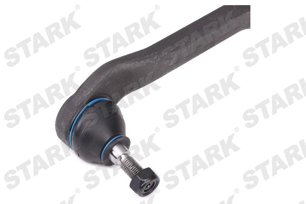 Rotule de barre de connexion Stark SKTE-0280454