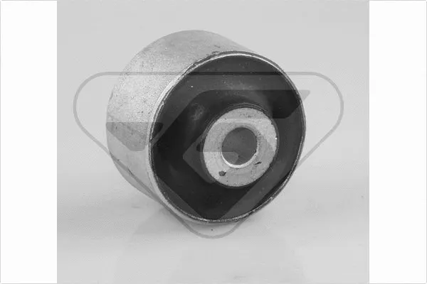 Suspension, bras de liaison HUTCHINSON 590086