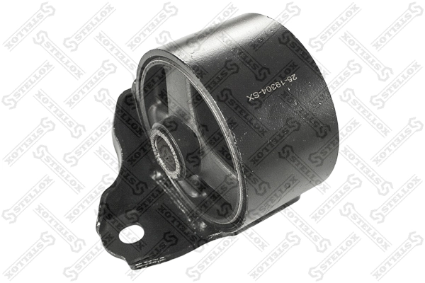 Support moteur STELLOX 25-19304-SX