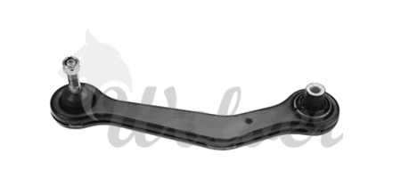 Rotule de barre de connexion WOLVER SP308582