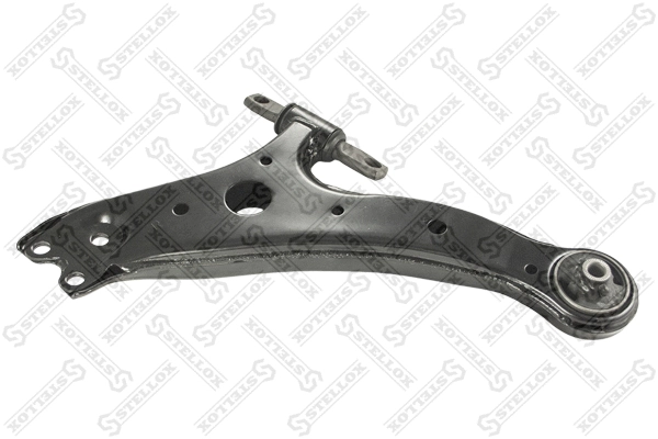 Bras de liaison, suspension de roue STELLOX 57-00559A-SX