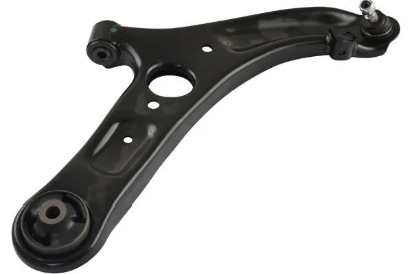 Bras de liaison, suspension de roue KAVO PARTS SCA-3165