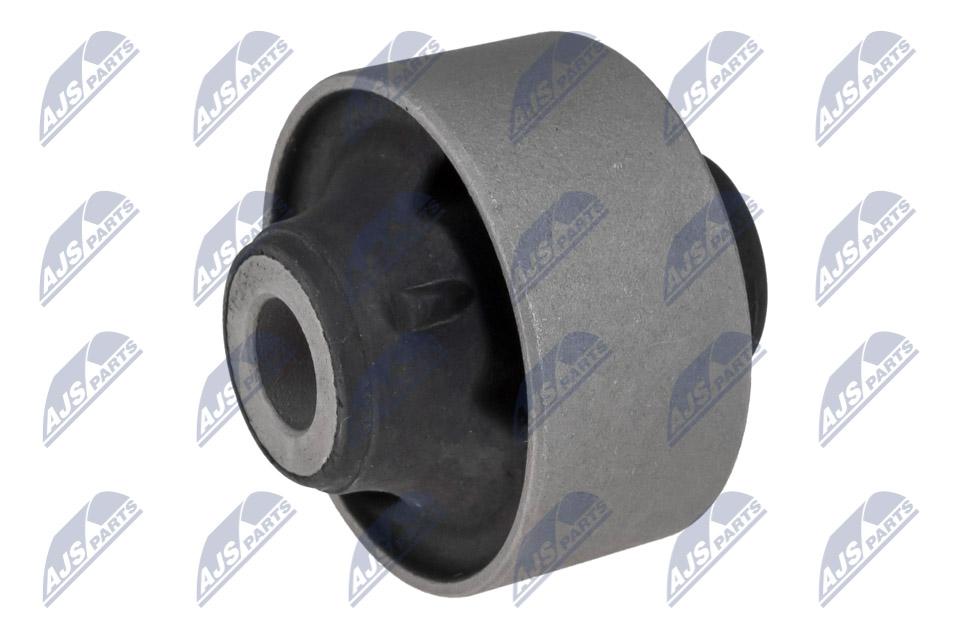 Suspension, bras de liaison NTY ZTP-TY-118B