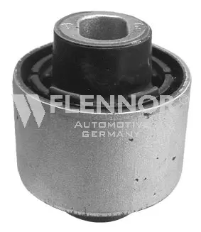 Suspension, bras de liaison FLENNOR FL4174-J