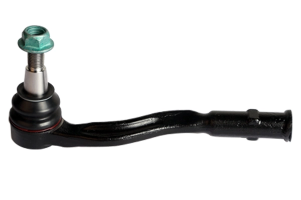 Rotule de barre de connexion A.Z. Meisterteile AZMT-42-010-6274