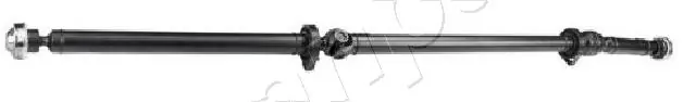 Arbre de transmission, entraînement essieux JAPANPARTS AC-0067