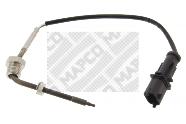Capteur, température des gaz MAPCO 88015