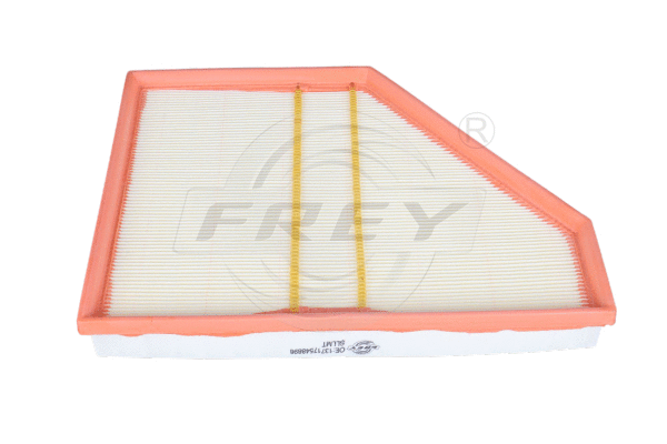 Filtre à air FREY 803101801
