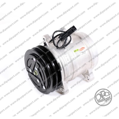 Compresseur, climatisation DIPASPORT ARC050DLPN