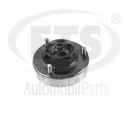 Support moteur ETS 03.ST.803