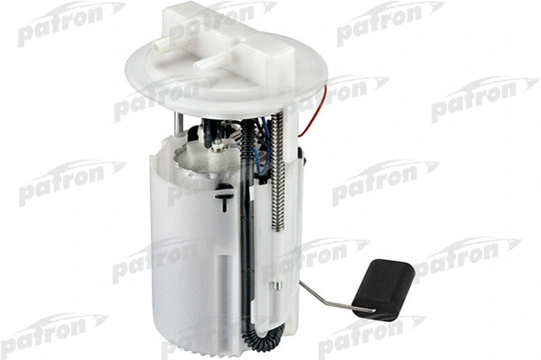 unité d'alimentation de carburant PATRON PFP271