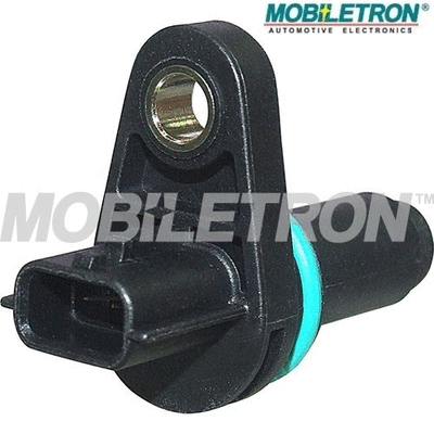 Capteur d'angle, vilebrequin MOBILETRON CS-J043
