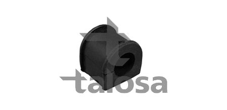 Suspension, stabilisateur TALOSA 65-12338