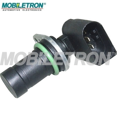 Capteur d'angle, vilebrequin MOBILETRON CS-E095
