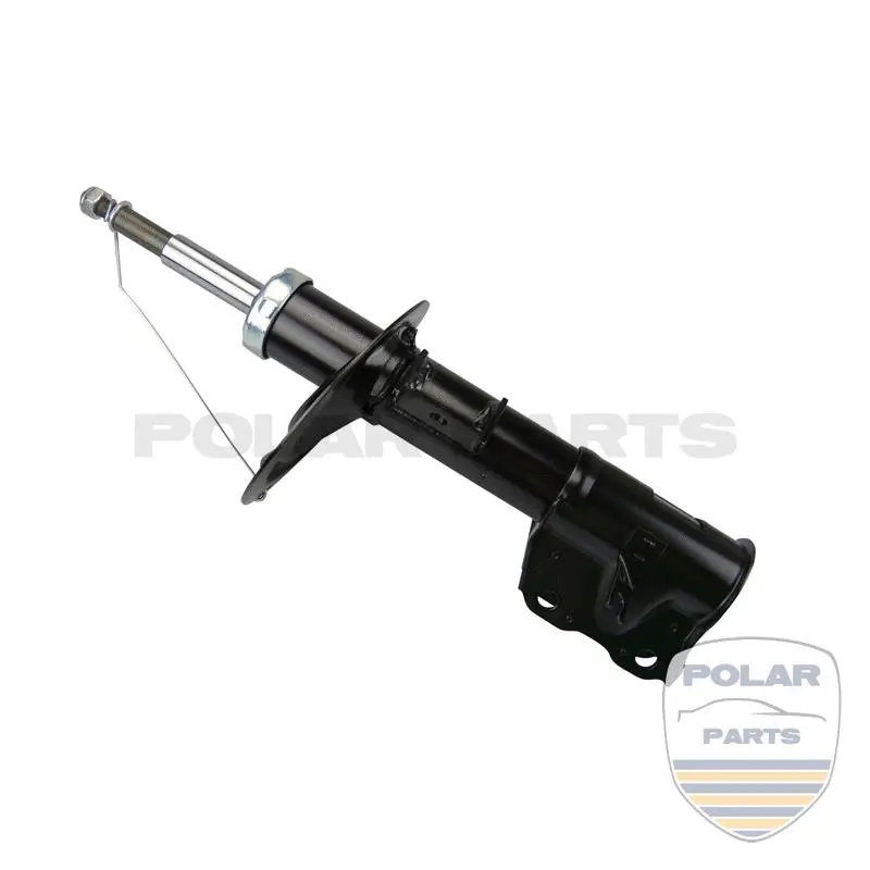 Amortisseur POLAR PARTS 10002655