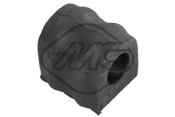 Suspension, stabilisateur Metalcaucho 04404