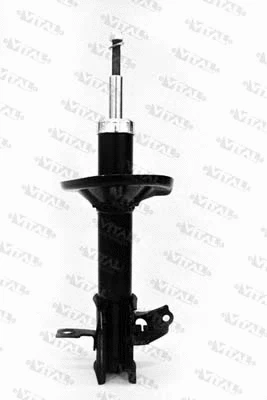 Amortisseur VITAL SUSPENSIONS 110472.1
