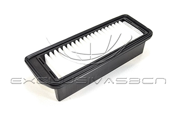 Filtre à air MDR MAF-3838