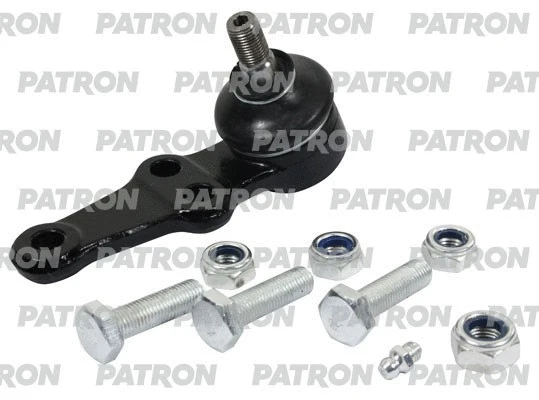 Rotule de suspension PATRON PS3283