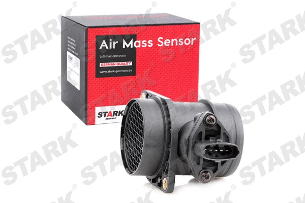 Débitmètre de masse d'air Stark SKAS-0150138