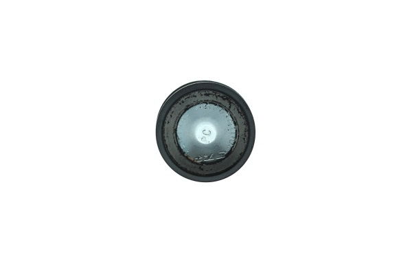 Rotule de suspension AISIN JBJHY-001