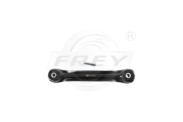 Bras de liaison, suspension de roue FREY 750111001