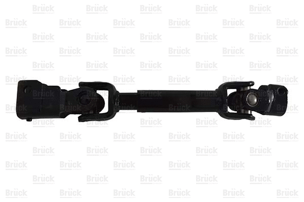 Tambour de frein EURO ESPAÑA 93330545