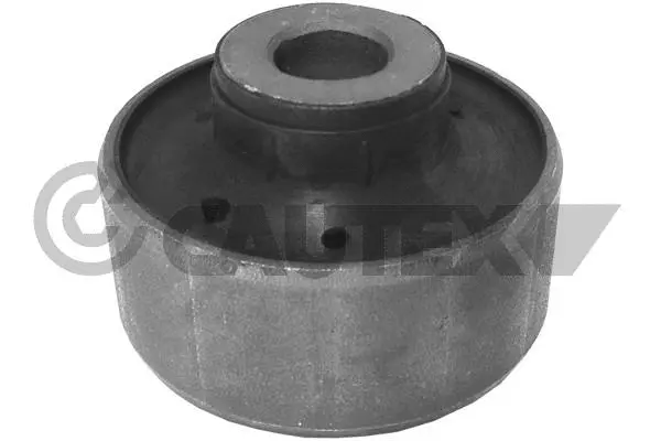 Suspension, bras de liaison CAUTEX 755490