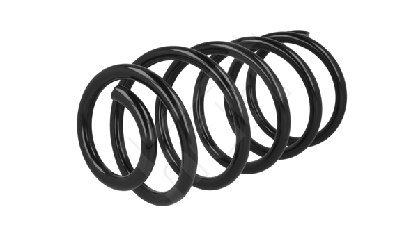 Ressort de suspension HART 485 687