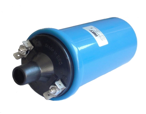 Bobine d'allumage BBT IC03107