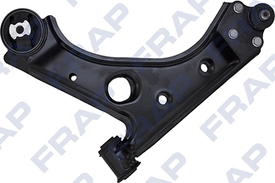Bras de liaison, suspension de roue FRAP F2991