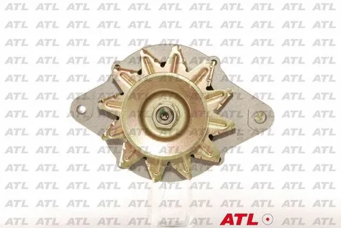 Alternateur ATL Autotechnik L 37 830