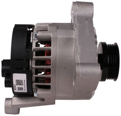 Alternateur PowerMax 89212471