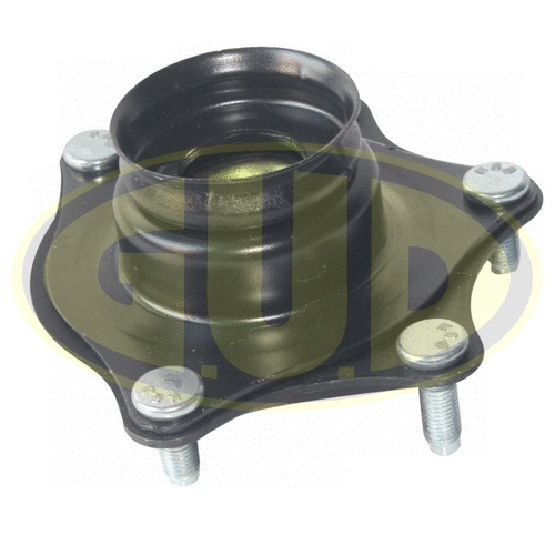 Coupelle de suspension G.U.D. GSM001085