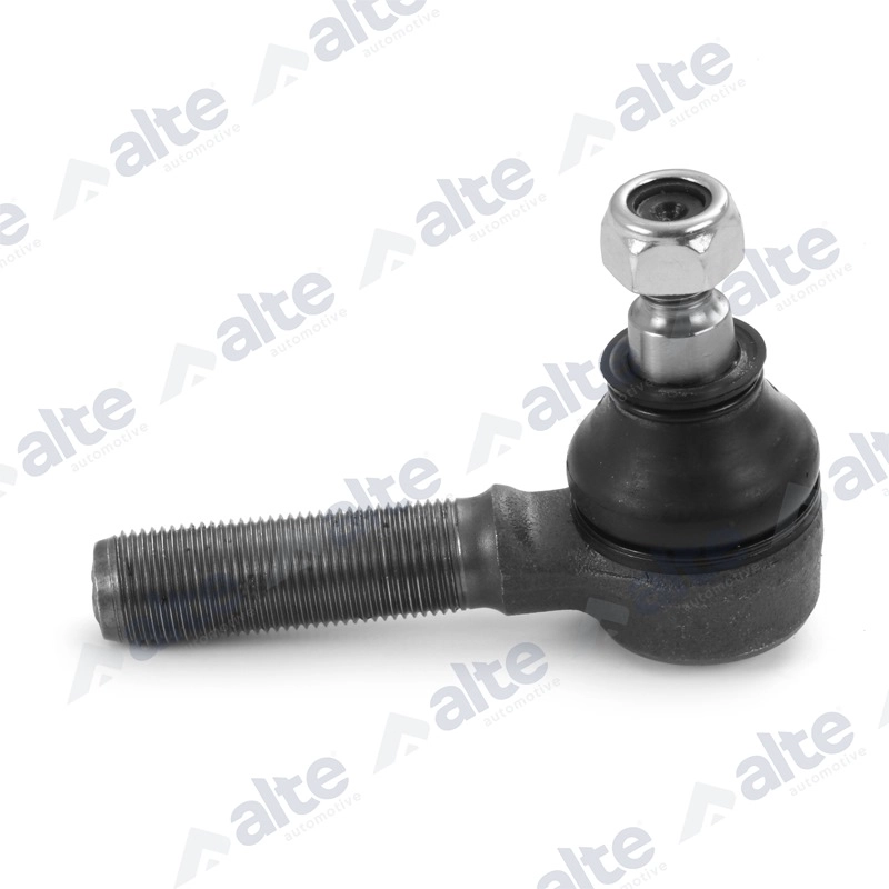 Rotule de barre de connexion ALTE AUTOMOTIVE 78648AL