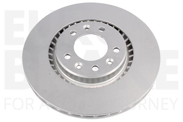 Disque de frein EUROBRAKE 5815311962