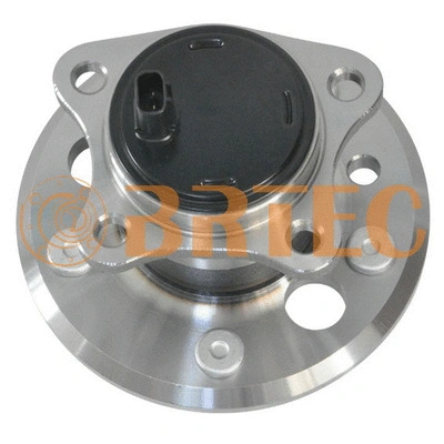 Roulement de roue BRTEC 995312AR