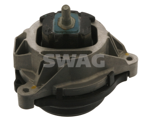 Support moteur SWAG 20 93 9007