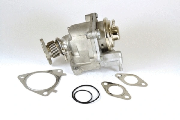 Vanne EGR KLAXCAR FRANCE 50050z